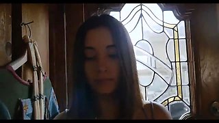 Step brother and sister sex