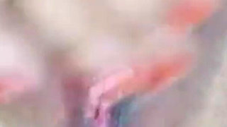 Desi Bhabhi Ka Chuth Ke Bal Dikaya