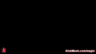 Exotic Porn Video Casting Wild Show