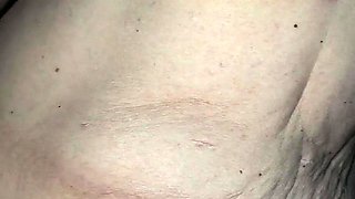 Wild Cowgirl Orgams and Fuck