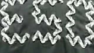 Washing Machine 8