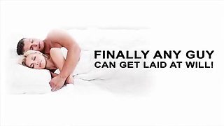 Kasey Warner, Kate England Licking Near Pool: Babe, Blonde  Brunette Porn