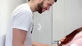 Pamela Mendoza Fuckin Creampie