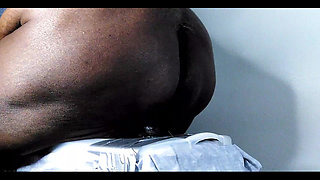 2334967912.mp4