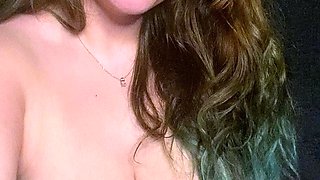Bustys Cam Webcam Big Boobs Free Big Boobs Cam Porn Video