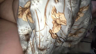 My Cumbucket Doll 2 - Creampied Pussy