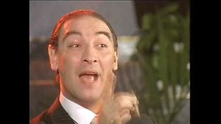 Full Movie: America Violenta with Morgan LeFay - Blowjob, Cumshot, Big Cock in HD Vintage Italian Porn for Women