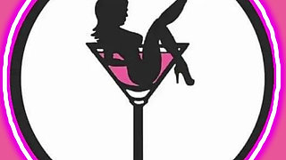 After Hours Red Flags