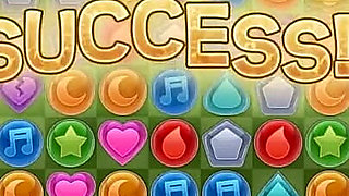 Huniepop 2 - Double Date - Part 8 Girl Lesbian Babes by Loveskysan