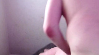 Long video after break with quick actions That's how Chubby we are sometimes