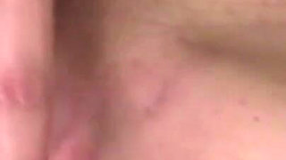 We'll take care of you, we like to fuck the same older dude