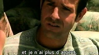 Small titted blond pornstar Samantha Ryan