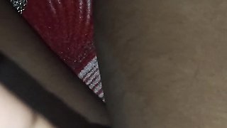 Desi Wife Blog Blowjob