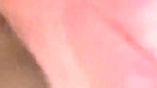 BDSM Anal Last Night She Came Late After Party I Fucked Her Ass Rough and Hard Till My Cock Explode