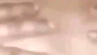 Newly Married Couple Sex Video in Hindi Voice