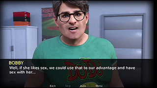 Best game play pluse size part _ 2 best video fuck new carector