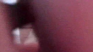 We All Take the Penis at My House