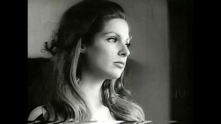 1972 - Voices of Desire 720 AI UPSCALED