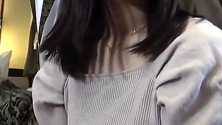 Asian Angel 24765