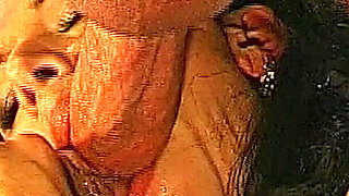 John Thompson: Cum Limits