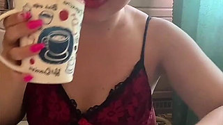 Asmr in the Kitchen Part 3 Lemonade