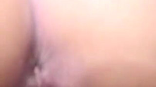 Club Filipina picked up for sex with foreign cock