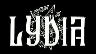 Trailer306