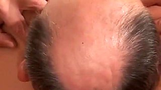 Mother Son Father Daughter Uncle Niece Compilation