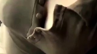 ASIAN TEEN MASTURBATING ON A BUS 832245054467888864220425487