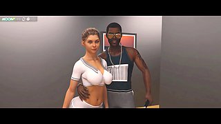 The Secret Reloaded - Just the Typical Work by MissKitty2K