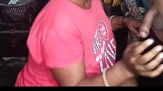 18 years old village desi girl orgasm hardcore cock oral sex indian sex