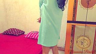 Big Ass Beautiful Teacher Sex.