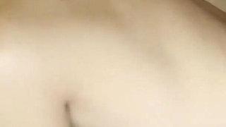 Johntronx - Slim Thai Beauty in High Heels Fucks in All Positions