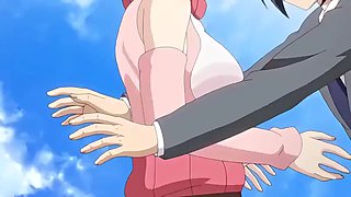 Usamin