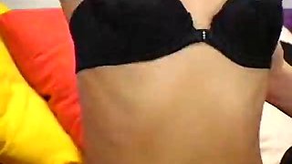 Zotto tv 55: Amateur, Asian  Korean Porn