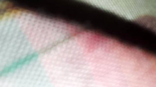 Wife Squirting orgasme  extreme