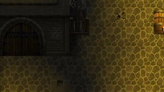 Impregnating a Hot Vampire Girl