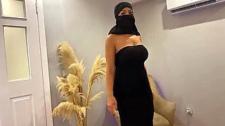 Ambr1 First Casting Blowjob Doggystyle German Turkish Amateur 4K