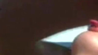 Trailer 323