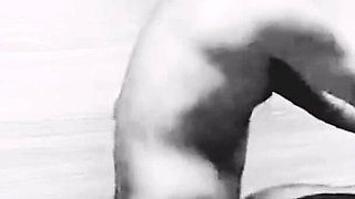 Beta Apna Mal Mere Muh Me Bhar Do Stepmom and Stepson Take Shower and Having Sex in Bathroom