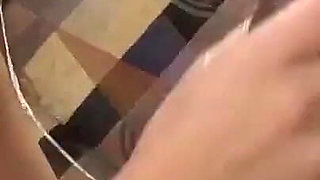 Big hard cocks for horny sluts #5