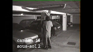 Mother Hebe's Sheepfold - (original Full Movie Uncut)