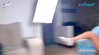 Horny MILF amazing porn story