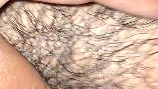 Indian deshi Virgin girl fingerings orgasom by boyfriend