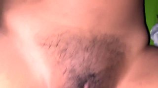 Big Pussy In Tight Pussy Big Dick Slowly Slowly Push Inside Sex