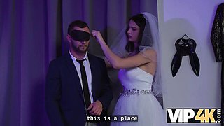 Cover-girl Charlotte Grey at hot video