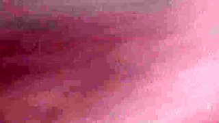 I Fucked My Friend's Sister
