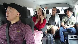 248-routhy-with-routeit-sfs