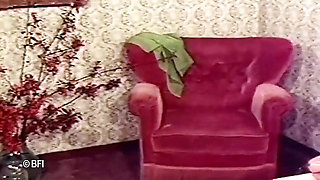 Gold medal - the wise chambermaid