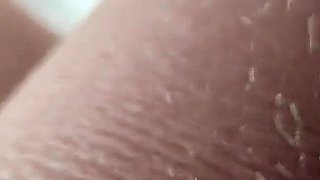 Clit Meet Tip!!! Teen POV Pussyjob